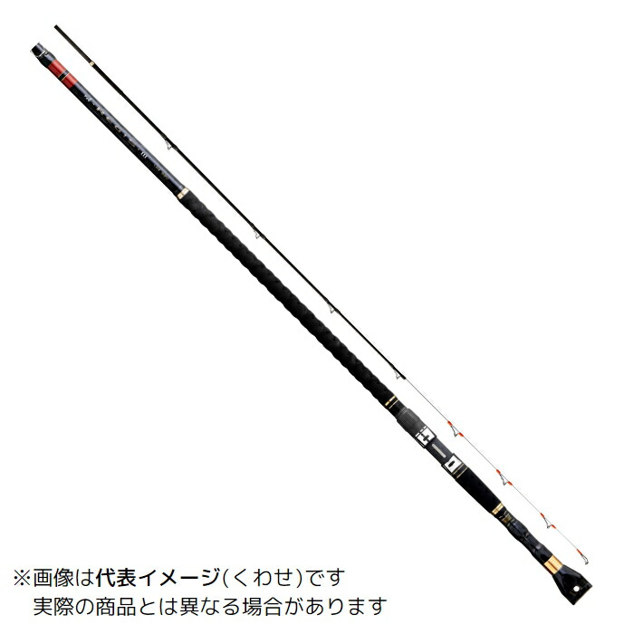 和*達様 がまかつレギスiiくわせ520 石鯛竿4ピース 石鯛用リール付き がまかつ がま石 レギスII くわせ 520/L175L 石鯛竿 美品 : 釣