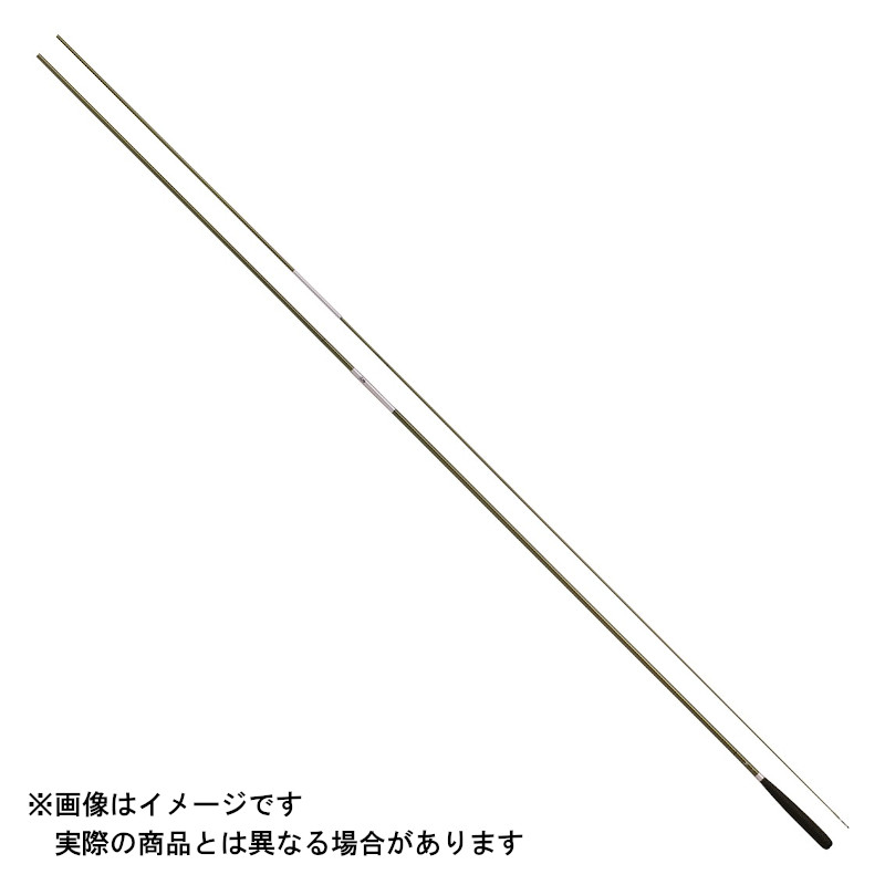 ダイワ 23 ヘラ V 23 【大型商いもの1】
