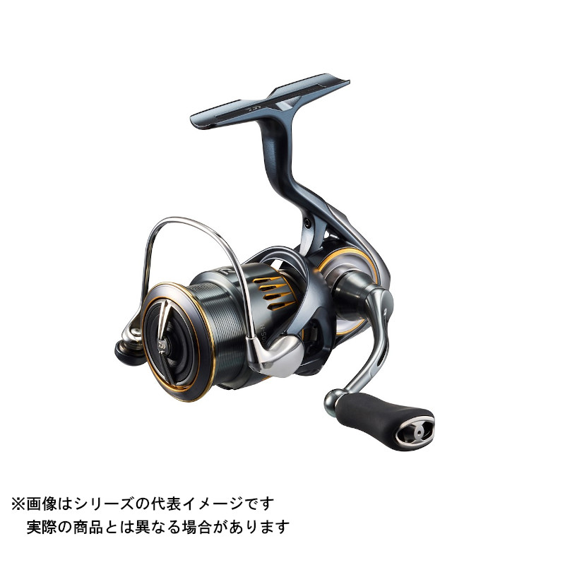 23エアリティ LT2000S-P ダイワ wf-ichida_sr110566