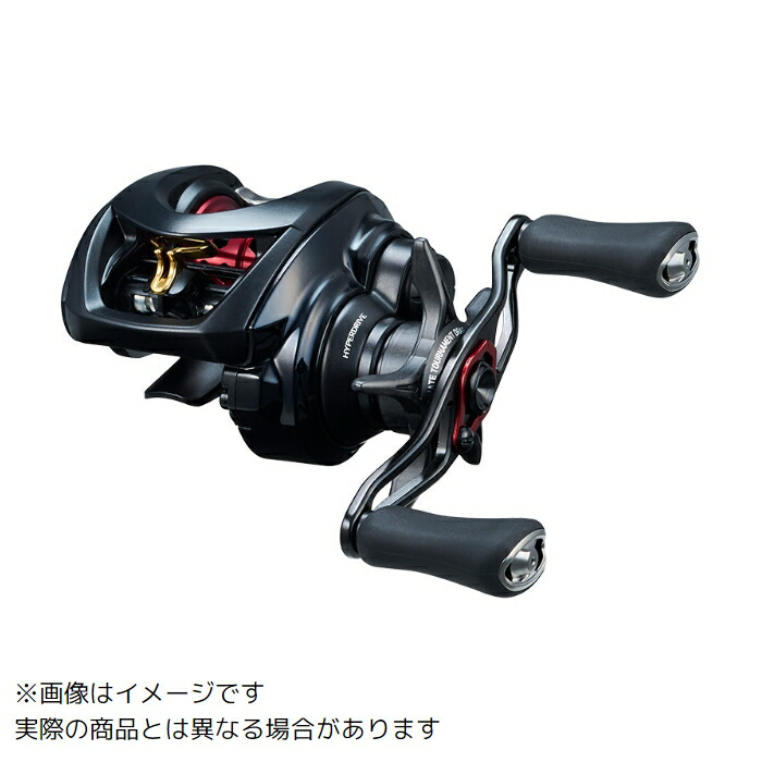 月下美人AIR TW 8.5 PE SPECIAL 美品 ダイワ ベイトリール 月下美人AIR TW8.5L PE SPECIAL 2021モデル