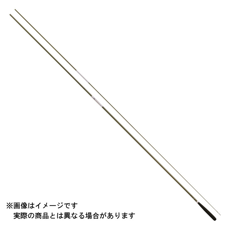 ダイワ 23 ヘラ V 9 【大型商品1】