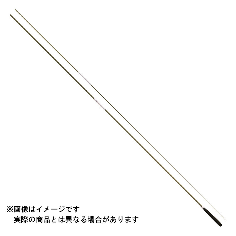 ダイワ 23 ヘラ V 12 【大型商品1】