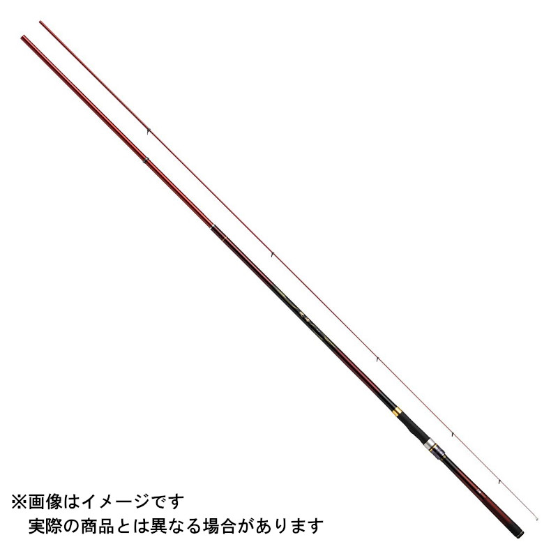 ダイワ 23 波濤 08-53・N 【大型商品1】