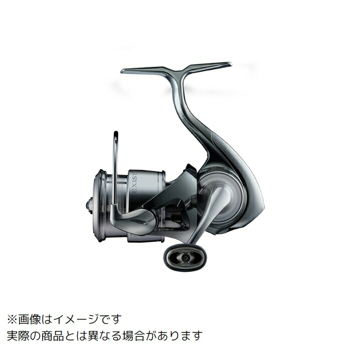イグジストSF LT 1000S-P ダイワ ダイワ】 18イグジスト FC LT1000S-P DAIWA EXIST | スプール