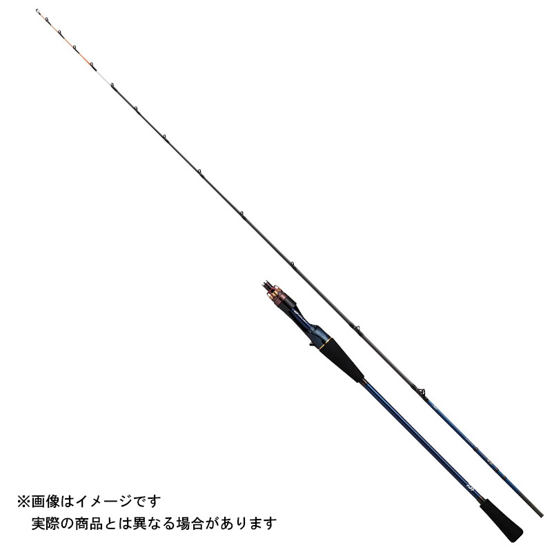 ダイワ(DAIWA) アナリスター エギタコ MH-175 新しい