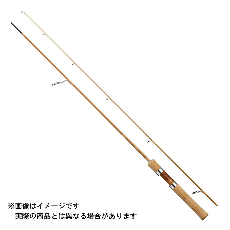 楽天市場】ダイワ（DAIWA） Purelist ピュアリスト