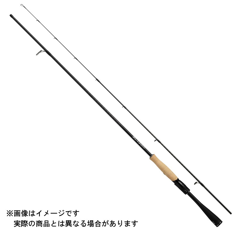 ダイワ　ブレイゾン　642uls 楽天市場】ダイワ（DAIWA） ブレイゾン （BLAZON