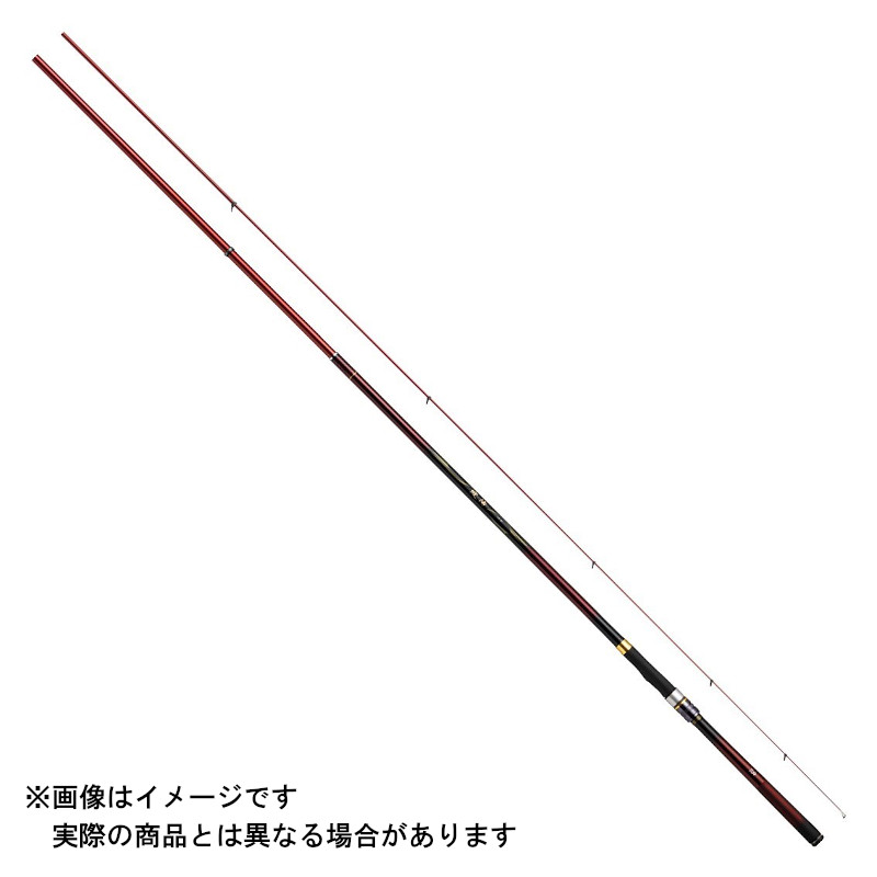 ダイワ 23 波濤 6-48HR・N 【大型商品1】