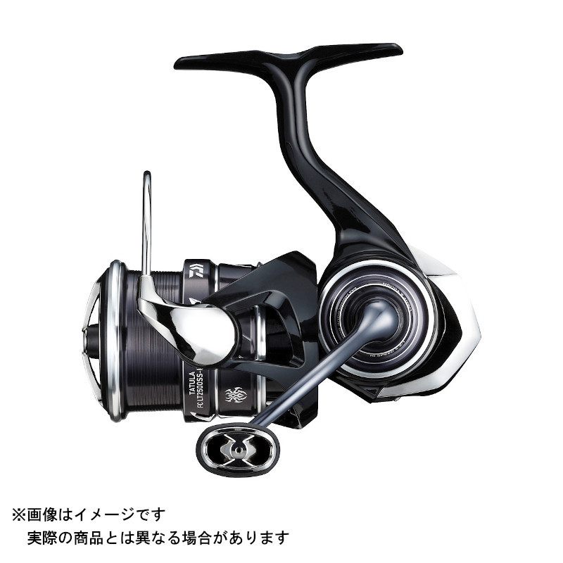 ゆ*ん様 ダイワ 23タトゥーラ FCLT2500SS QD 4550133306464.jpg