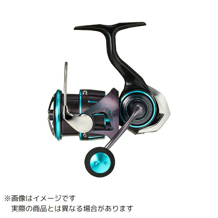 Daiwa 23エメラルダス RX FC LT2500S 楽天市場】ダイワ 23 エメラルダス RX FC LT2500S DAIWA : Lure＆Boats