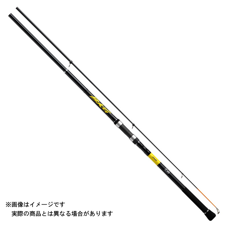 ダイワ 23 揉みあい力くらべ ブッコミゲーム T XH480 【大型商いもの1】