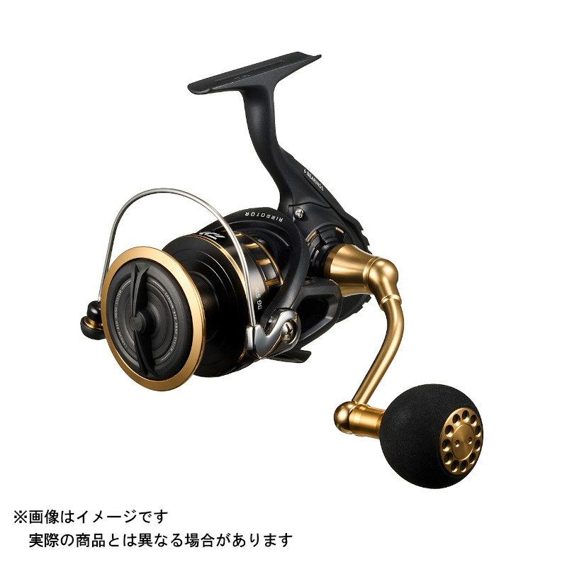 楽天市場】テイルウォーク クロシオ 33PGX TAILWALK KUROSHIO