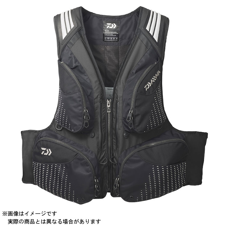 サ*シ様 ダイワ DF-3208 プロバイザー バリアテック 枕付きサイバーフロ 楽天市場】ダイワ(Daiwa) DF-3208 プロバイザー バリアテック 枕