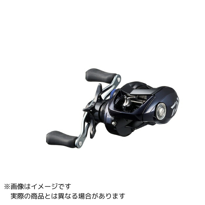 SALTIST SV TW 80XH PE SPECIAL　ダイワ　ソルティスト ダイワ ソルティスト SV TW 80XH PE SPECIAL (リール) 価格比較