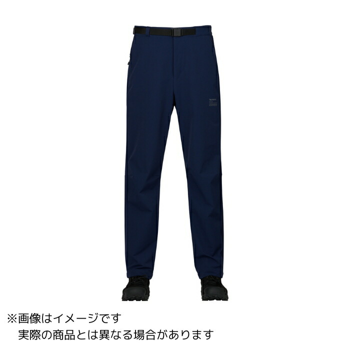 楽天市場】ダイワ DP-8923 CORDURARバーサタイルロングパンツ ダーク