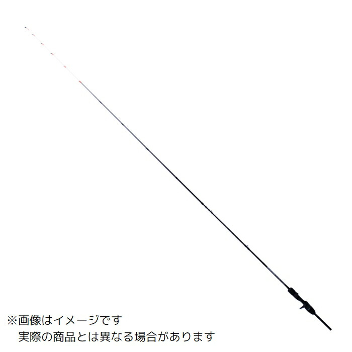クレイジーオーシャン 23 オーシャンウィップ イカメタル B65A OWIM-B65A 【大型商品1】