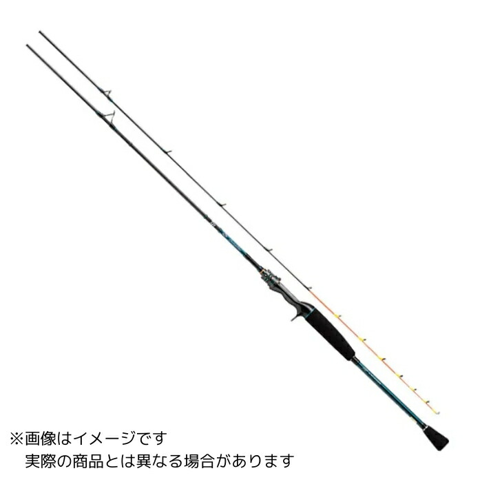 【送料込み】ダイワ エメラルダス AIR イカメタル K60LB-S DAIWA（釣り） 【目玉商品】ダイワ エメラルダス AIR イカメタル