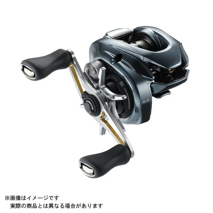 楽天市場】【ｼﾏﾉ (SHIMANO)】【旧 12 ｱﾙﾃﾞﾊﾞﾗﾝ BFS XG 右 : つりぐの
