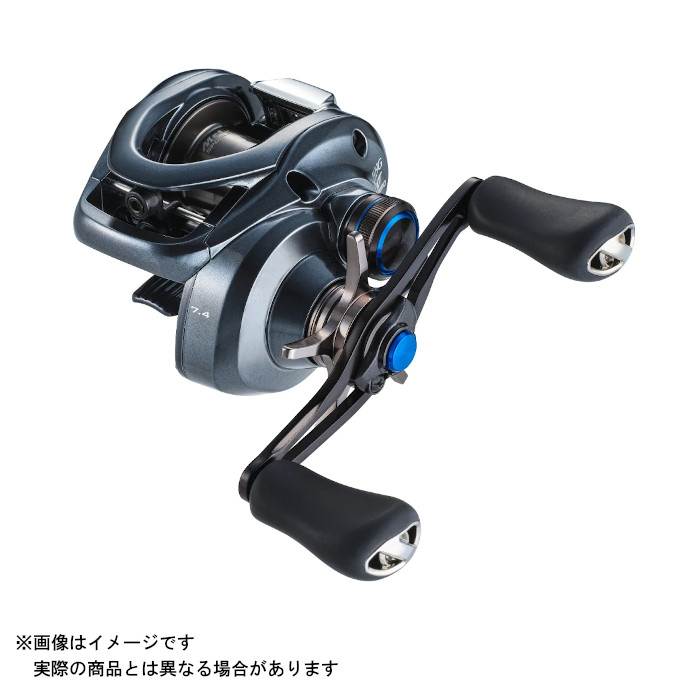 リール 23SLXDC71XG Amazon | シマノ(SHIMANO) ベイトリール 23 SLX DC 70HG ルアー