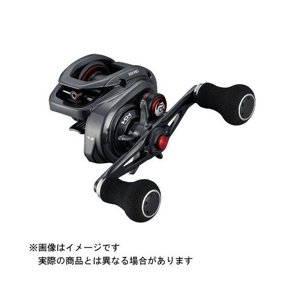 楽天市場】≪'22年7月新商品！≫ シマノ '22 炎月 BB 101PG (左