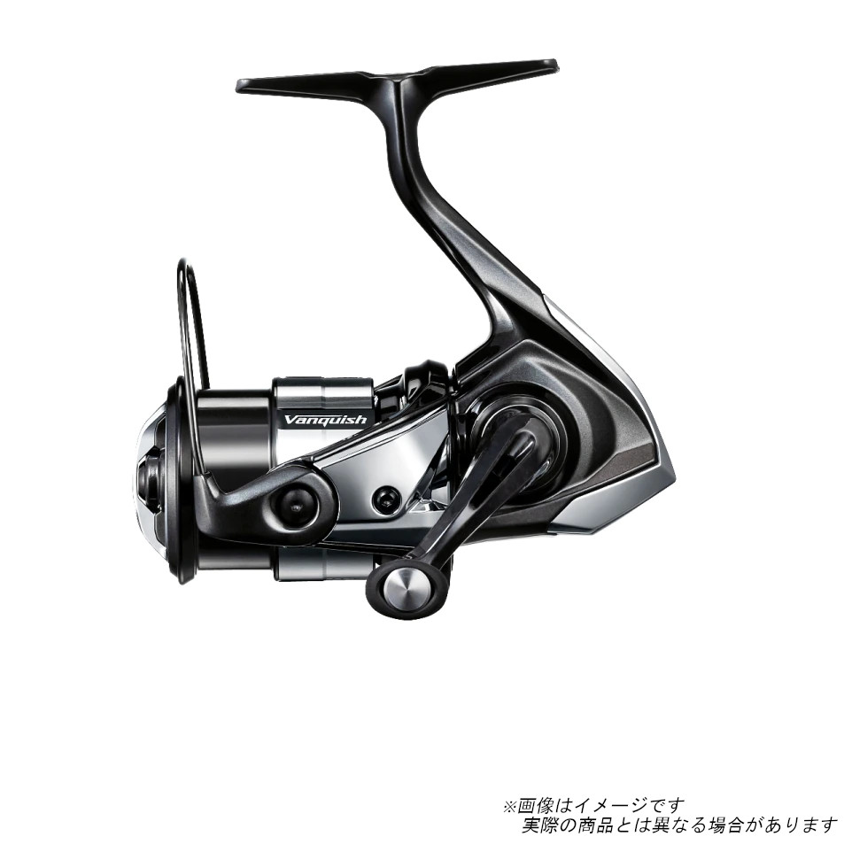 シマノ　17　ヴァンキッシュ　 FW チューン 1000S　Vanquish Amazon | シマノ(SHIMANO) スピニングリール トラウト 17 ヴァン