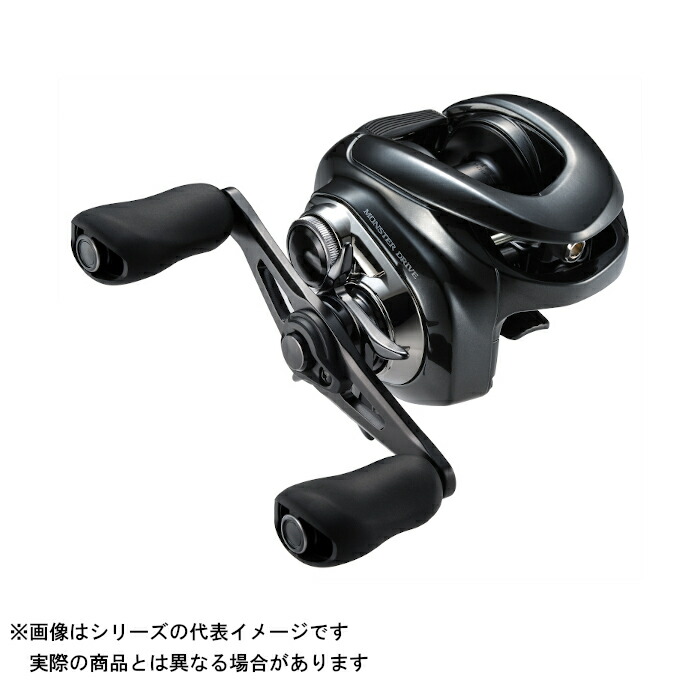 SHIMANO - シマノ SHIMANO 21 ツインパワー XD 4000HG 042927 シマノ 【目玉商品】シマノ 21 ツインパワー XD 4000HG (2021年