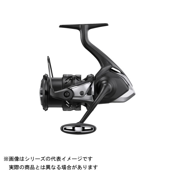 楽天市場】シマノ(SHIMANO) スピニングリール 21 セフィア XR