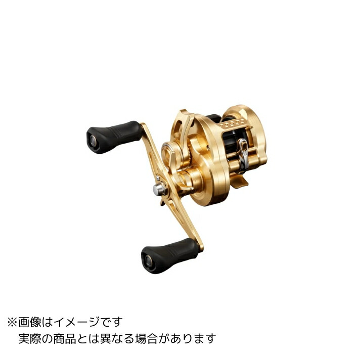 シマノ 23 オシアコンクエスト 200PG