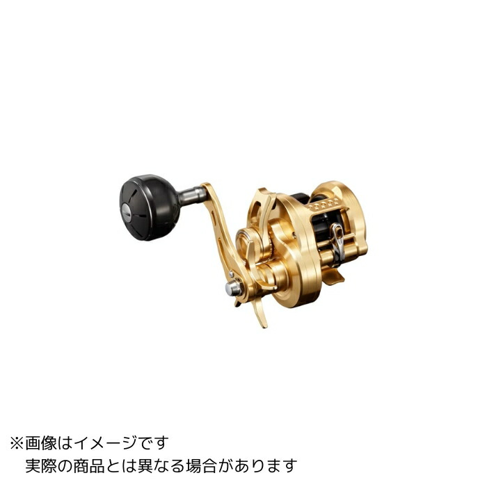 楽天市場】シマノ(shimano) 14 オシア コンクエスト(OCEA CONQUEST