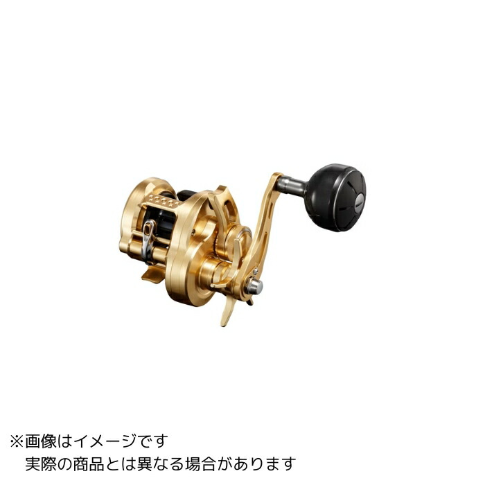 楽天市場】シマノ 23 オシアコンクエスト 201HG 送料無料 : ますびと商店