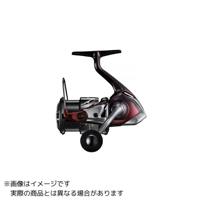 【ごお持て成し通貨価値】シマノ 23 セフィア SS C3000S