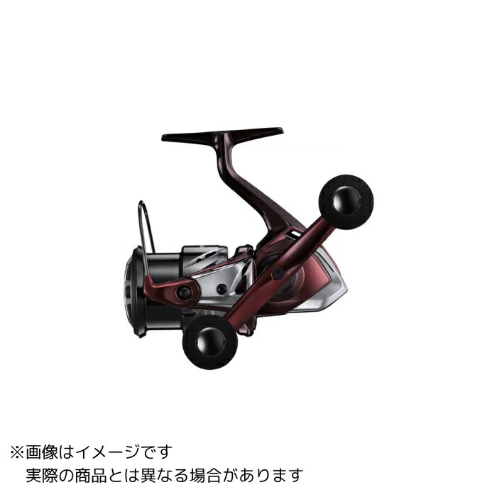 【ご奉仕価格】シマノ 23 セフィア SS C3000SDH