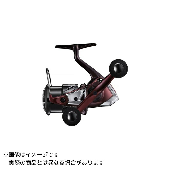 【ご奉仕価格】シマノ 23 セフィア SS C3000SDHHG