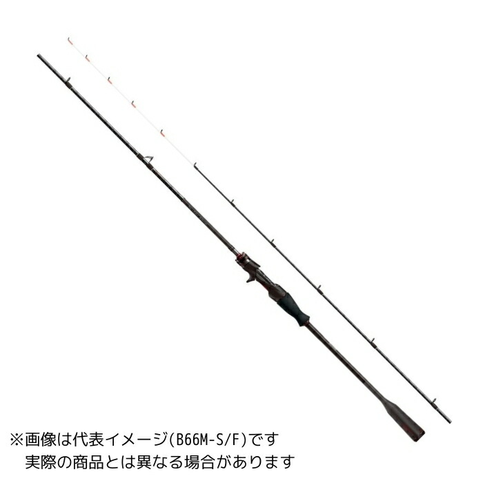 シマノ　セフィア　エクスチューン　B66UK-GS メタルスッテ　ウキウキトップ 楽天市場】【シマノ】2022セフィア エクスチューン メタルスッテ
