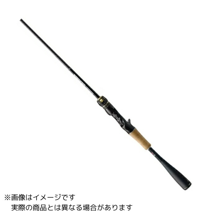 T*る様 SHIMANO ポイズンアルティマ5ピース スピニングモデル 266L シマノ ポイズンアルティマ・5ピース【266L-5】 - バス