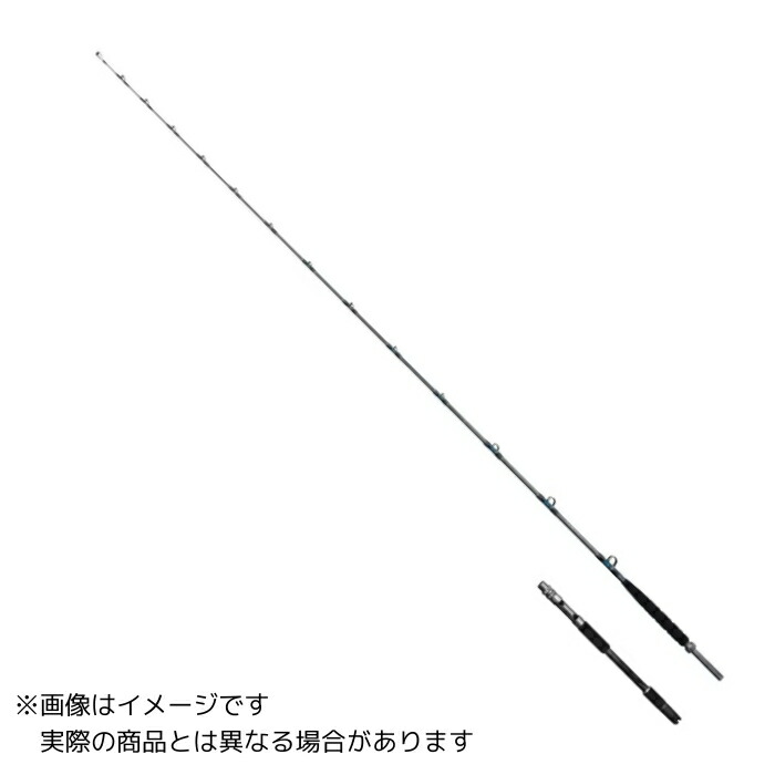 楽天市場】【40％オフセール！！】シマノ（SHIMANO） バンディット