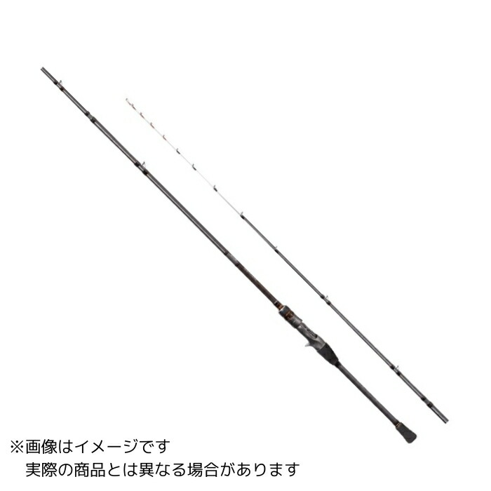 楽天市場】シマノ 19 カワハギBB M180 【大型商品1】 : ヨコオ 楽天市場店