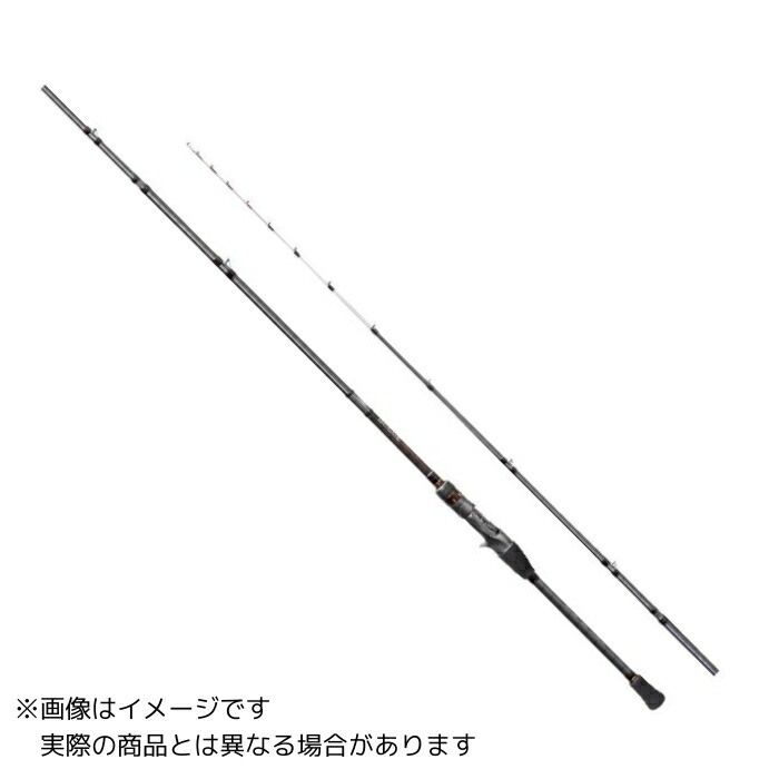 シマノ 22 ベイゲーム カワハギ MH175【大型商品1】｜ヨコオ　店