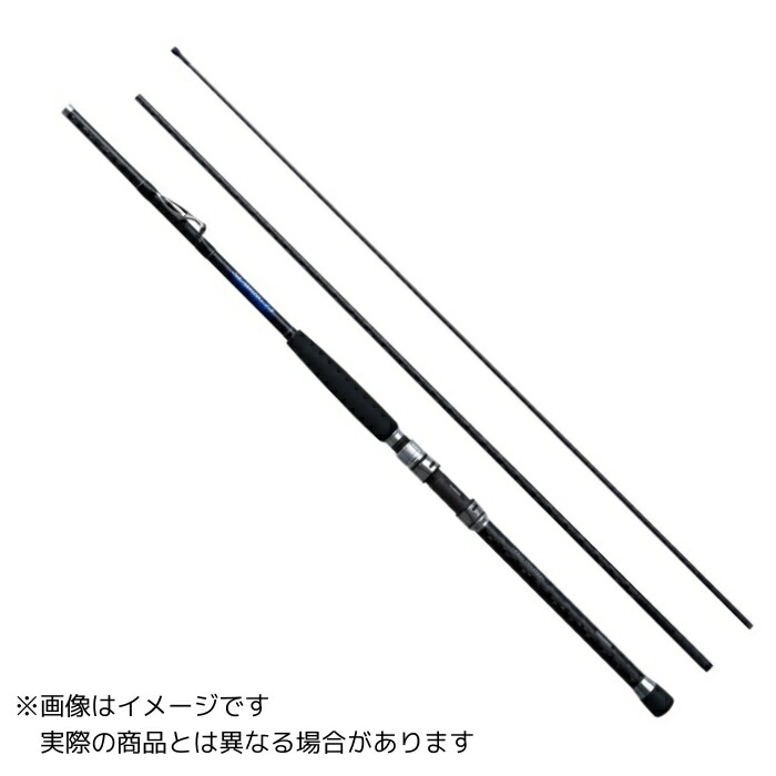 シマノ 23 シーウィング 73 80‐270T3 【大型商品1】