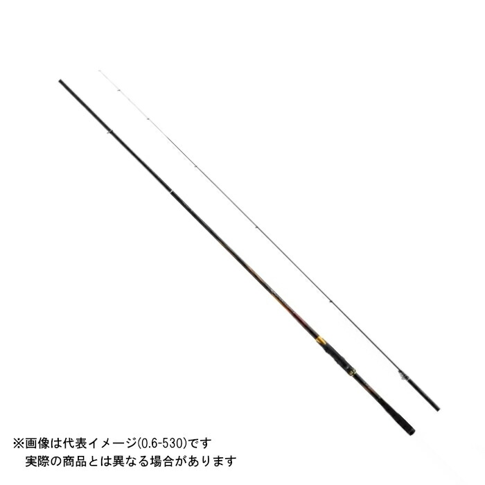 シマノ 23 鱗海マスターチューン 0-530 【大型商品1】 31,857円