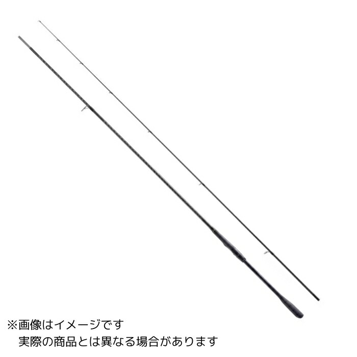 楽天市場】シマノ 22 エクスセンスインフィニティ S106M (シーバス