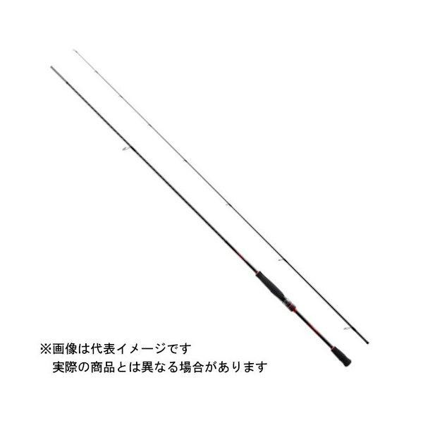 楽天市場】シマノ 23 セフィア BB ティップエギング R-S70ML-S 【大型