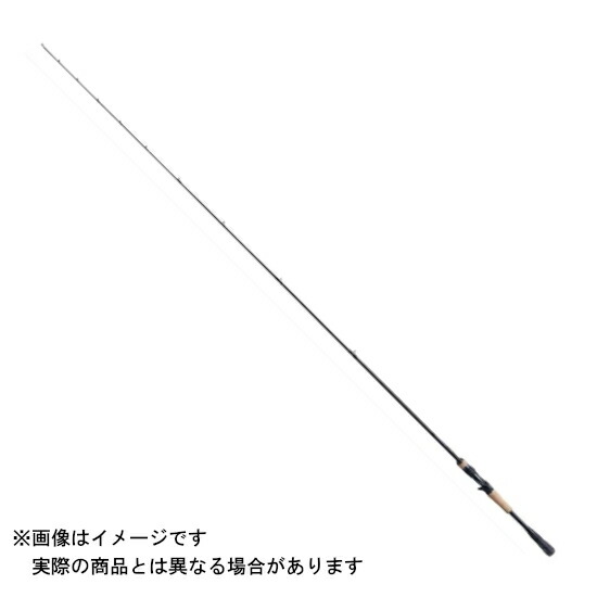 楽天市場】シマノ／SHIMANO エクスプライド 168L-BFS