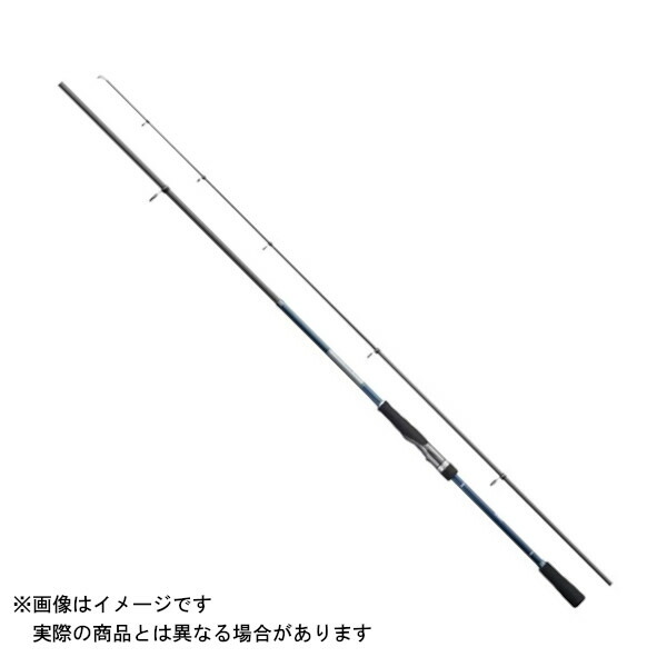 楽天市場】ダイワ 21 メガディス AGS 1.75-50・N 【大型商品1