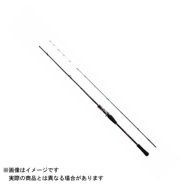【ご客あしらい通貨価値】シマノ 23 セフィア BB メタルスッテ F-B66M-S 【大型商いもの1】