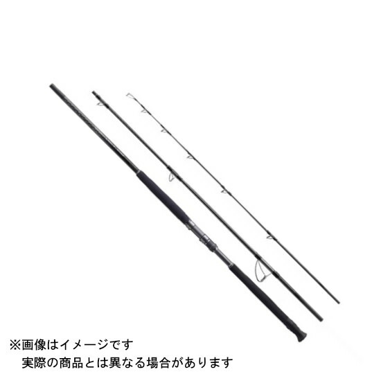 シマノ　２３　コルトスナイパー　リミテッド　Ｓ１００ＸＨ－３　【大型商品１】