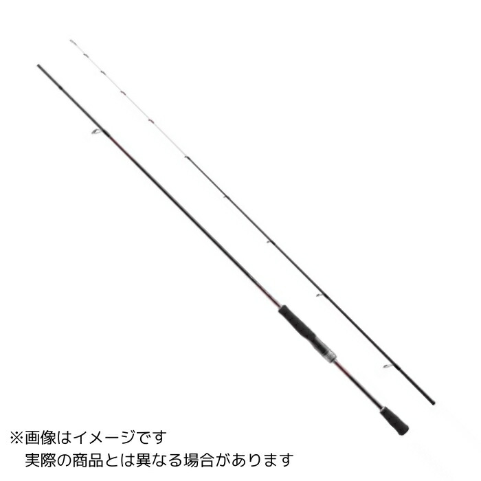 シマノ 23 セフィア SS S76UL-S 【大型商品1】