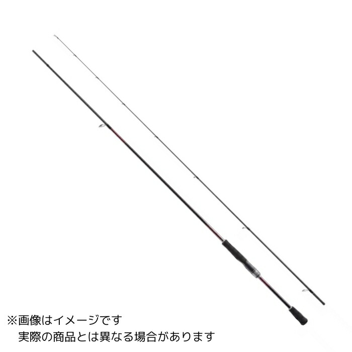 楽天市場】25 セフィアリミテッド S84L＋ SHIMANO（シマノ