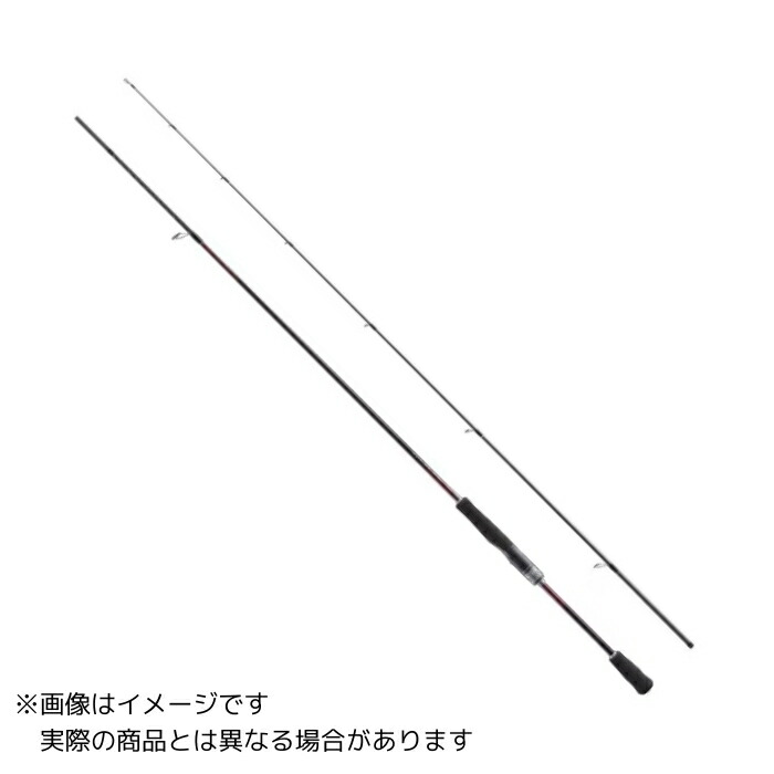 【新品、未使用】SHIMANO 23セフィアSS S79ML シマノ 23 セフィア SS S79ML ロッド ソルト竿 ( 2023年 7月新