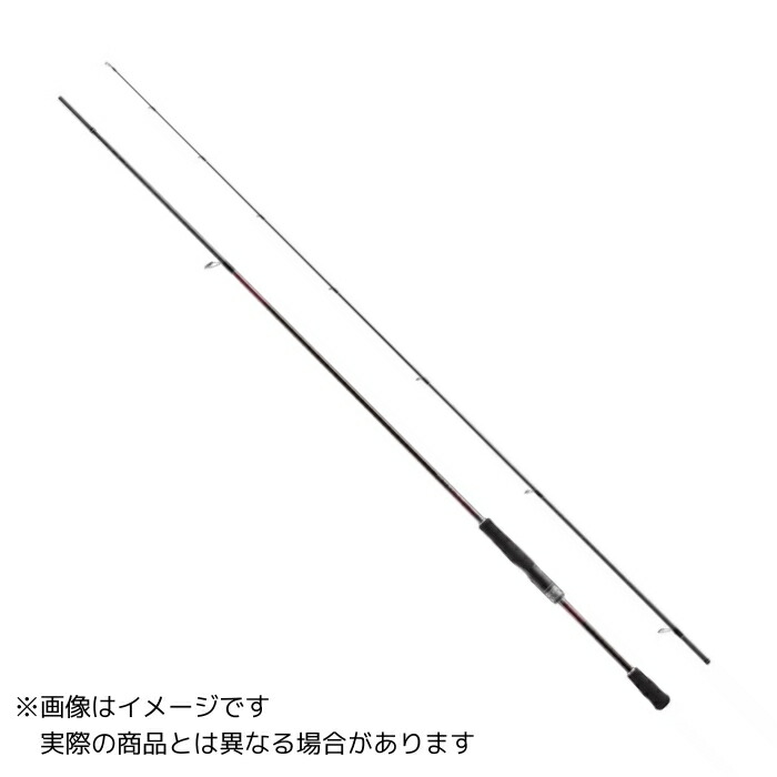 セフィアXR S93ML 楽天市場】シマノ 22 セフィア XR S93ML 【大型商品2】 : ヨコオ 楽天